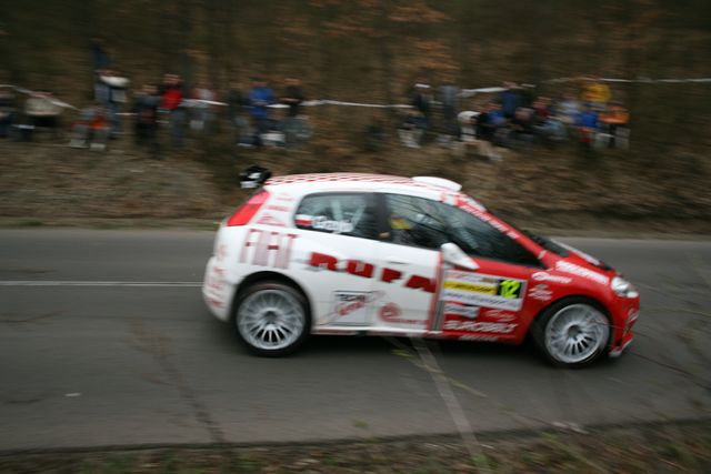 gal/wegry - rallye eger, budapeszt 4-6.04.08/IMG_1305 [640x480].JPG